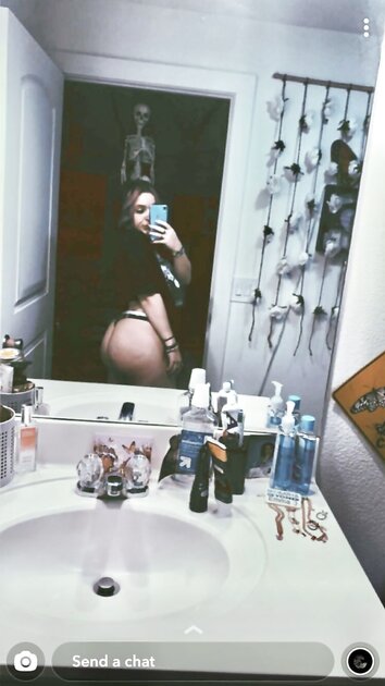 23yo webslut Emma