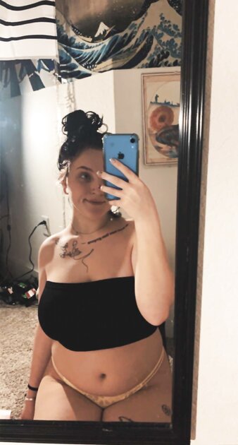 23yo webslut Emma