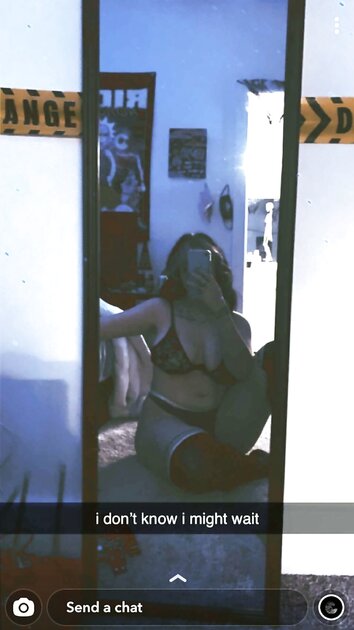 23yo webslut Emma