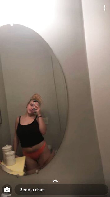 23yo webslut Emma
