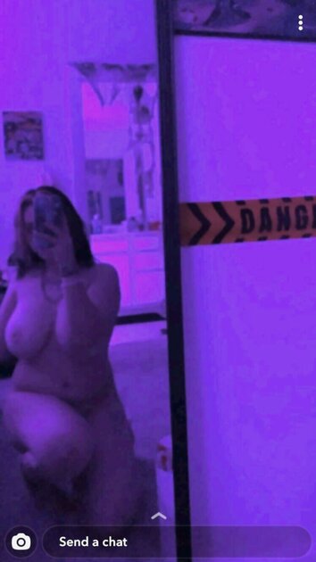 23yo webslut Emma