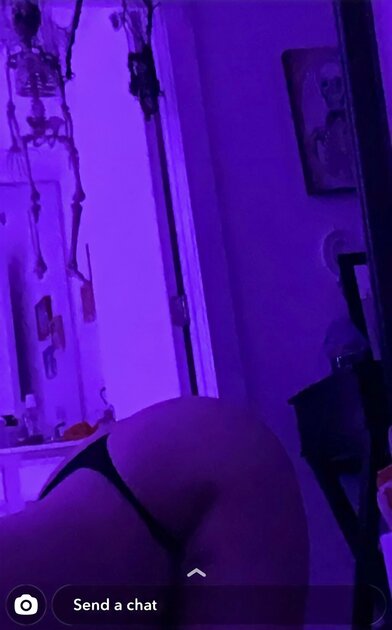 23yo webslut Emma