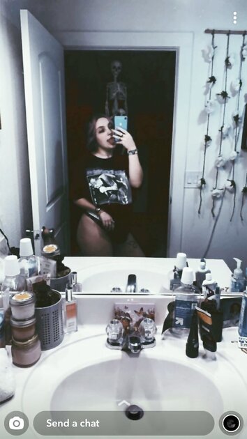 23yo webslut Emma