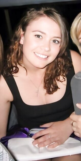Hot Erin