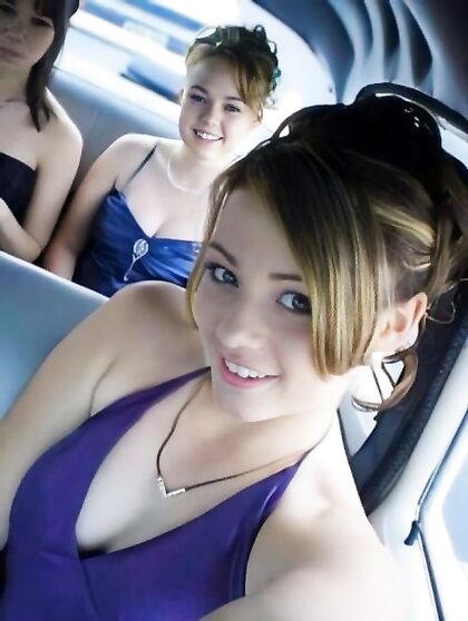Hot Erin