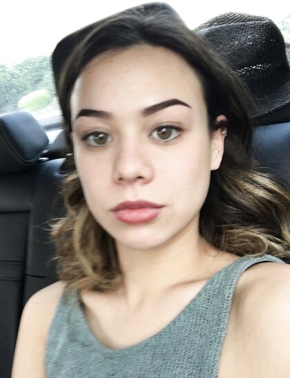 Even Classy Women Are Websluts