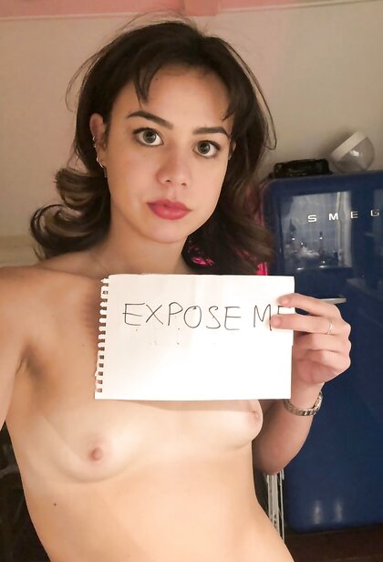 Even Classy Women Are Websluts