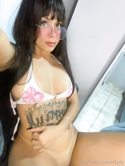 Sem nomes pra não cair