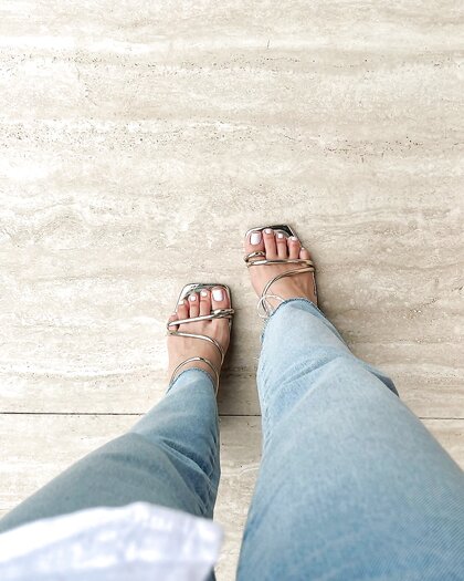 feet and toes 4