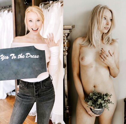 Dressed Undressed 24Jul2025