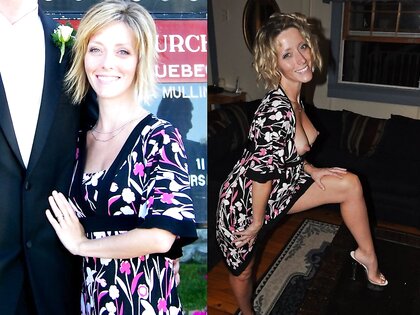 Dressed Undressed 24Jul2025