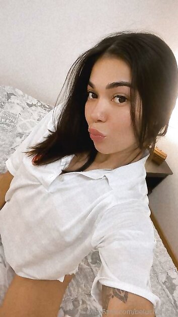 Beluchi II