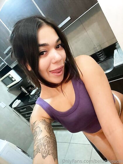 Beluchi II