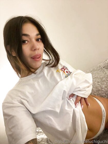 Beluchi II