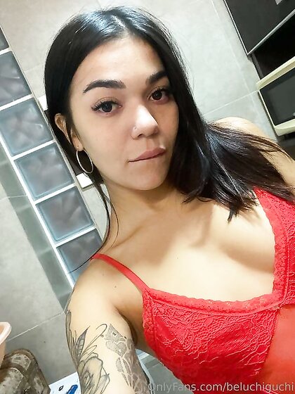 Beluchi II