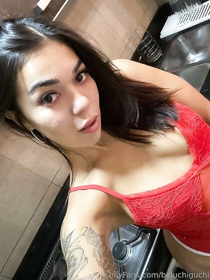 Beluchi II