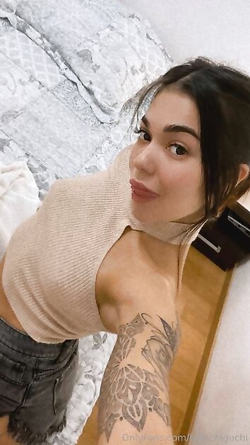 Beluchi II