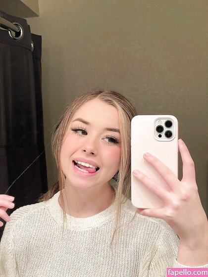 Aluraye