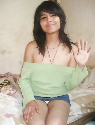 Peruvian Teen cheap and easy Anal dirty Bitch