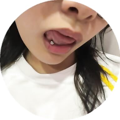tgydispo Asian Leaked from TikT0k