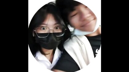 tgydispo Asian Leaked from TikT0k