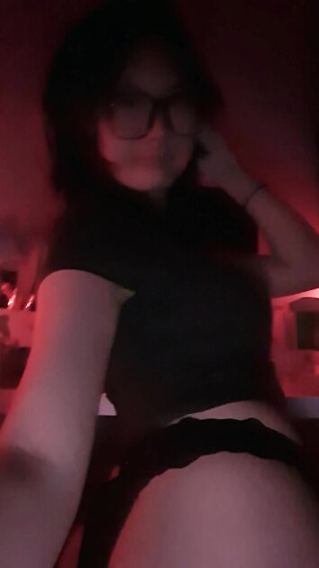 tgydispo Asian Leaked from TikT0k