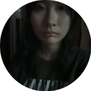 tgydispo Asian Leaked from TikT0k