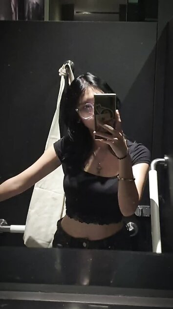 tgydispo Asian Leaked from TikT0k