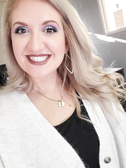 Very hot wife