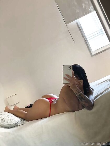 Beluchi I