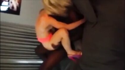 Australian wife BBC fucked