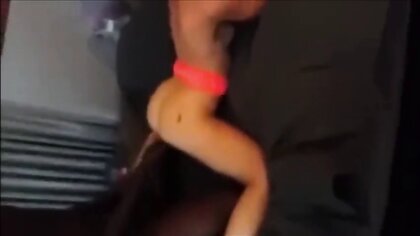 Australian wife BBC fucked