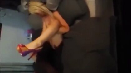 Australian wife BBC fucked