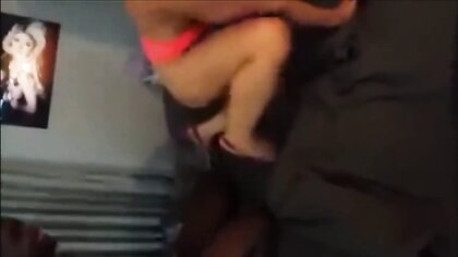 Australian wife BBC fucked