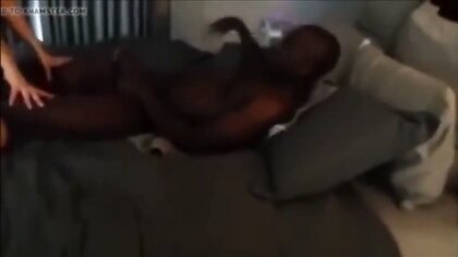 Australian wife BBC fucked