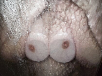 Tease