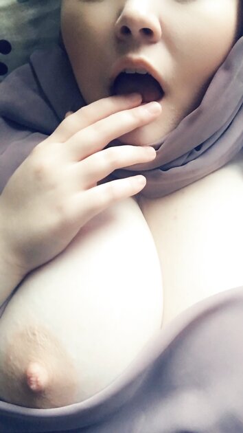 Arab hijab hot selfi 2 ????????????