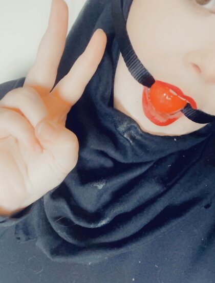 Arab hijab hot selfi 2 ????????????