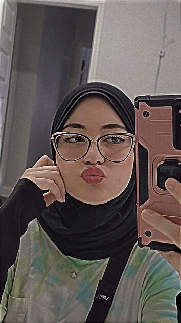 Arab hijab hot selfi 2 ????????????
