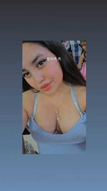 PutiGorda