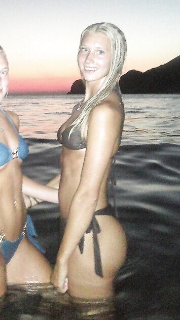 Teen VSCO slut 73