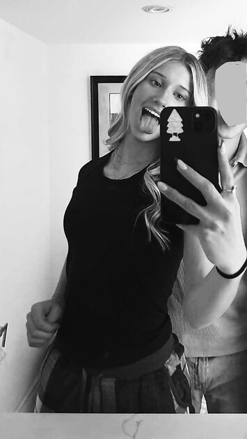 Teen VSCO slut 73