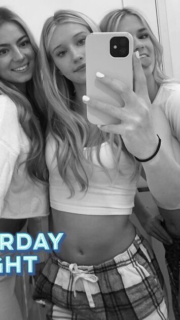 Teen VSCO slut 73