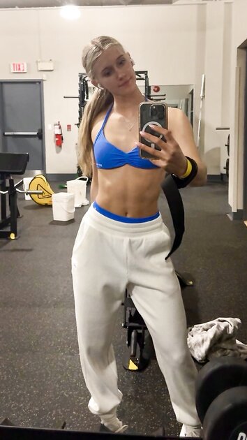 Teen VSCO slut 73