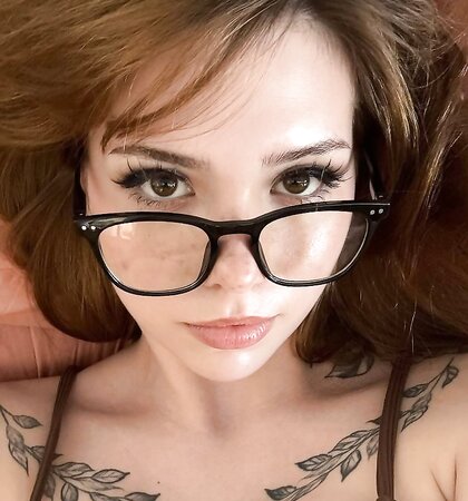 Sabrosas Mujeres Pelirrojas - Sexy Mix
