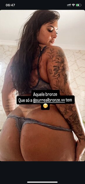 Gordinha putinha de Vila Velha