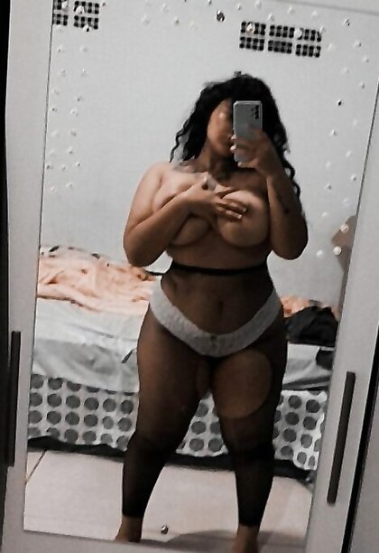 avlis aydiL