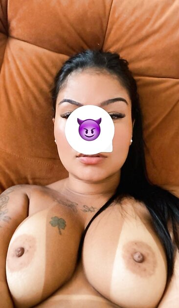 Ana Beatriz outra mãe puta safada