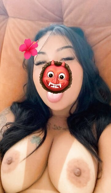 Ana Beatriz outra mãe puta safada