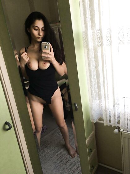 Berna Slutwife